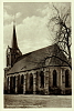 Senftenberg